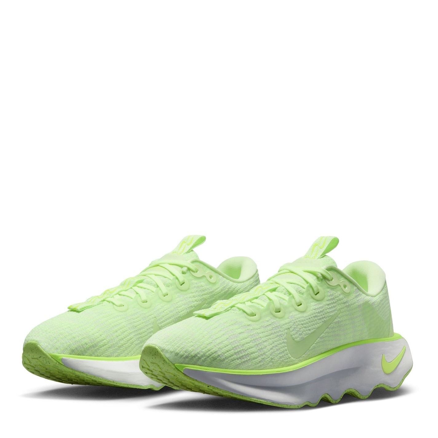 Nike Womens Motiva Walking Shoes