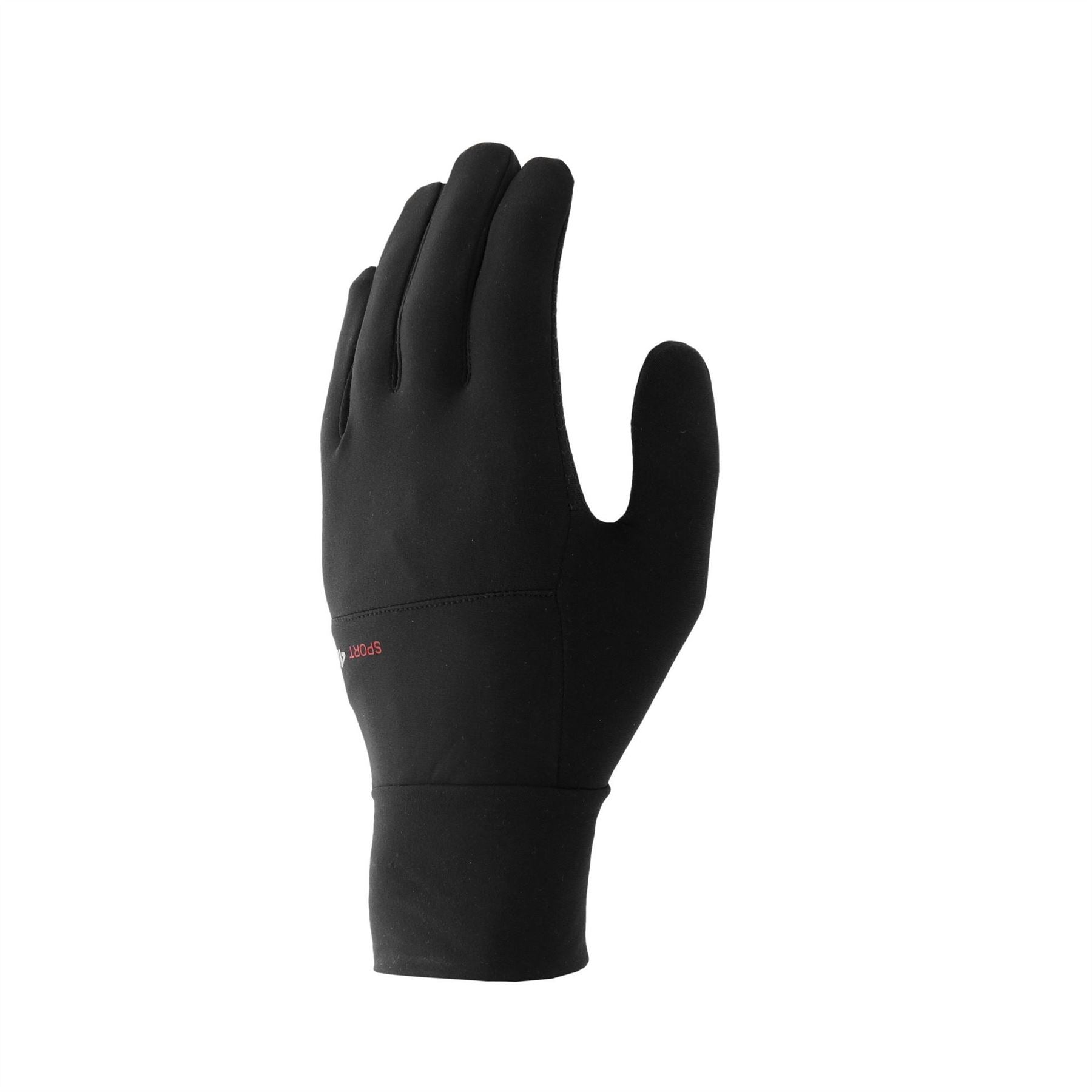 4F Thermal Gloves Sn61