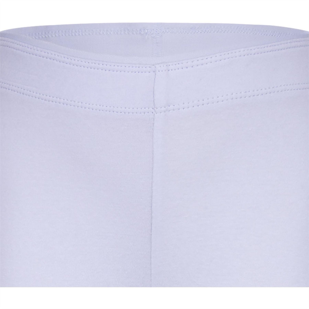 Nike Leggings Infants