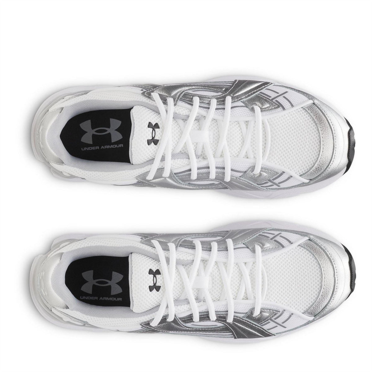Under Armour Sola