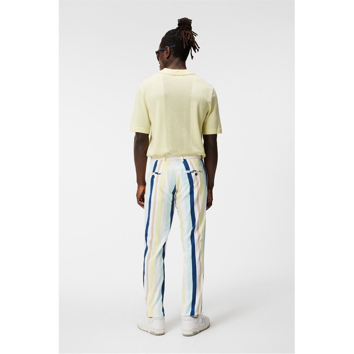 J Lindeberg Golf Tim Golf Trousers