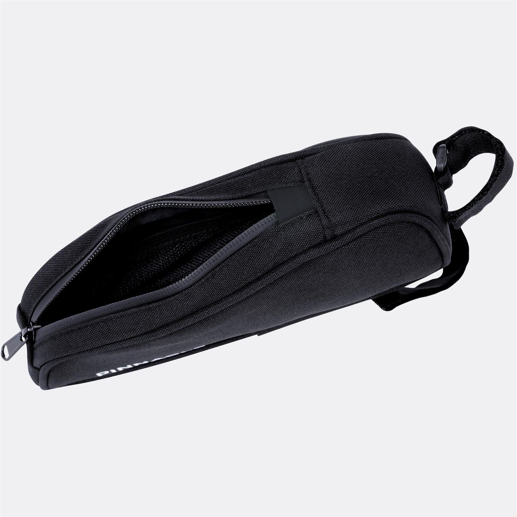 Pinnacle Nutrition Bag
