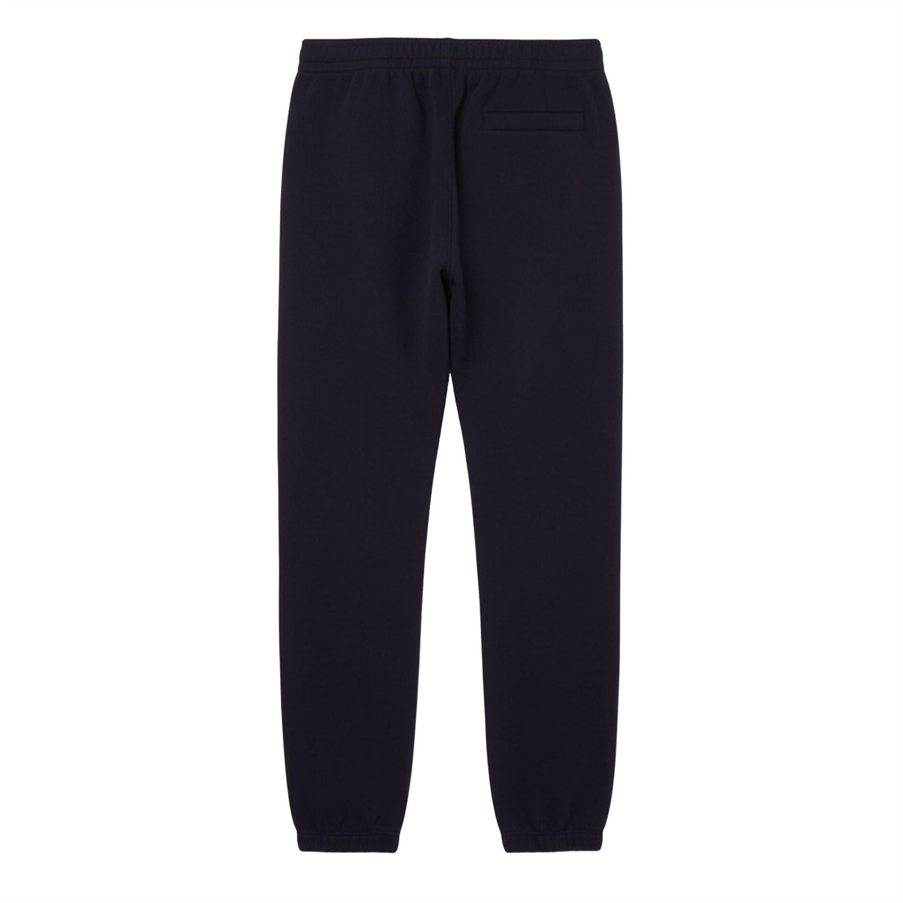 Lacoste Regular Fit Pique Sweatpants
