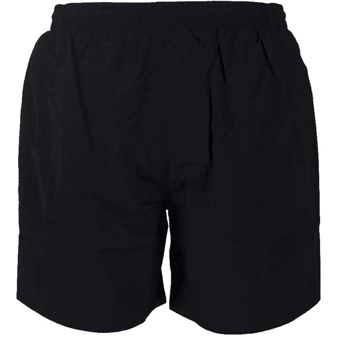Arena Boxer Berryn