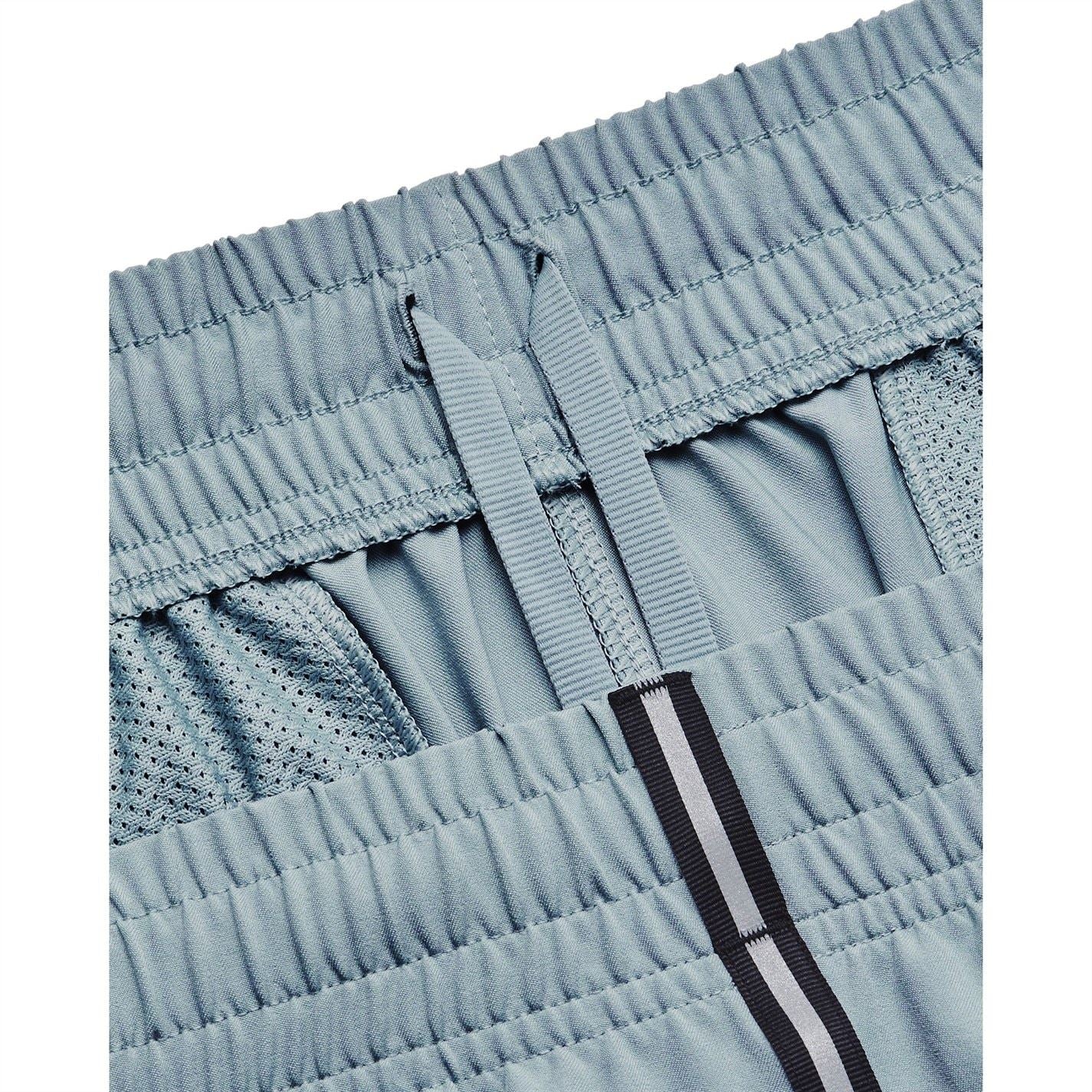 Under Armour Womens Armour Train Anywhere Pants