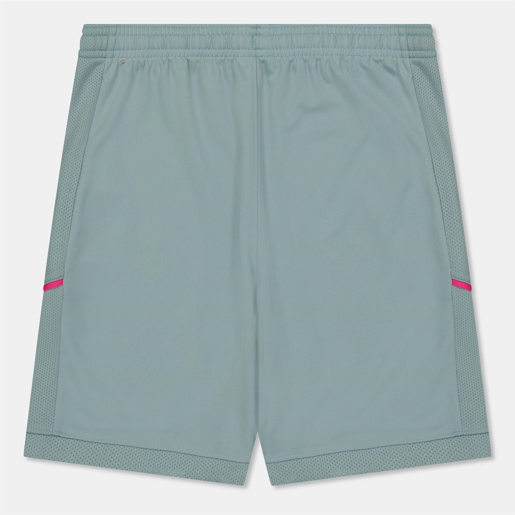 Nike Academy Shorts Junior Boys