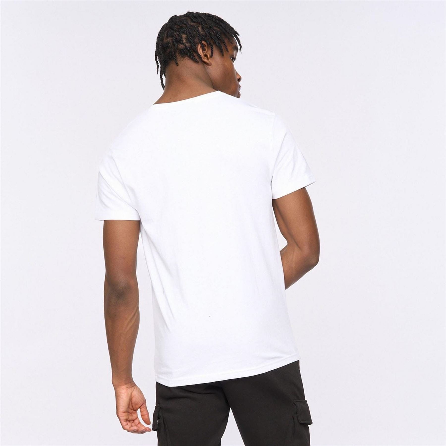 Kings Will Dream 2.0 T-Shirt