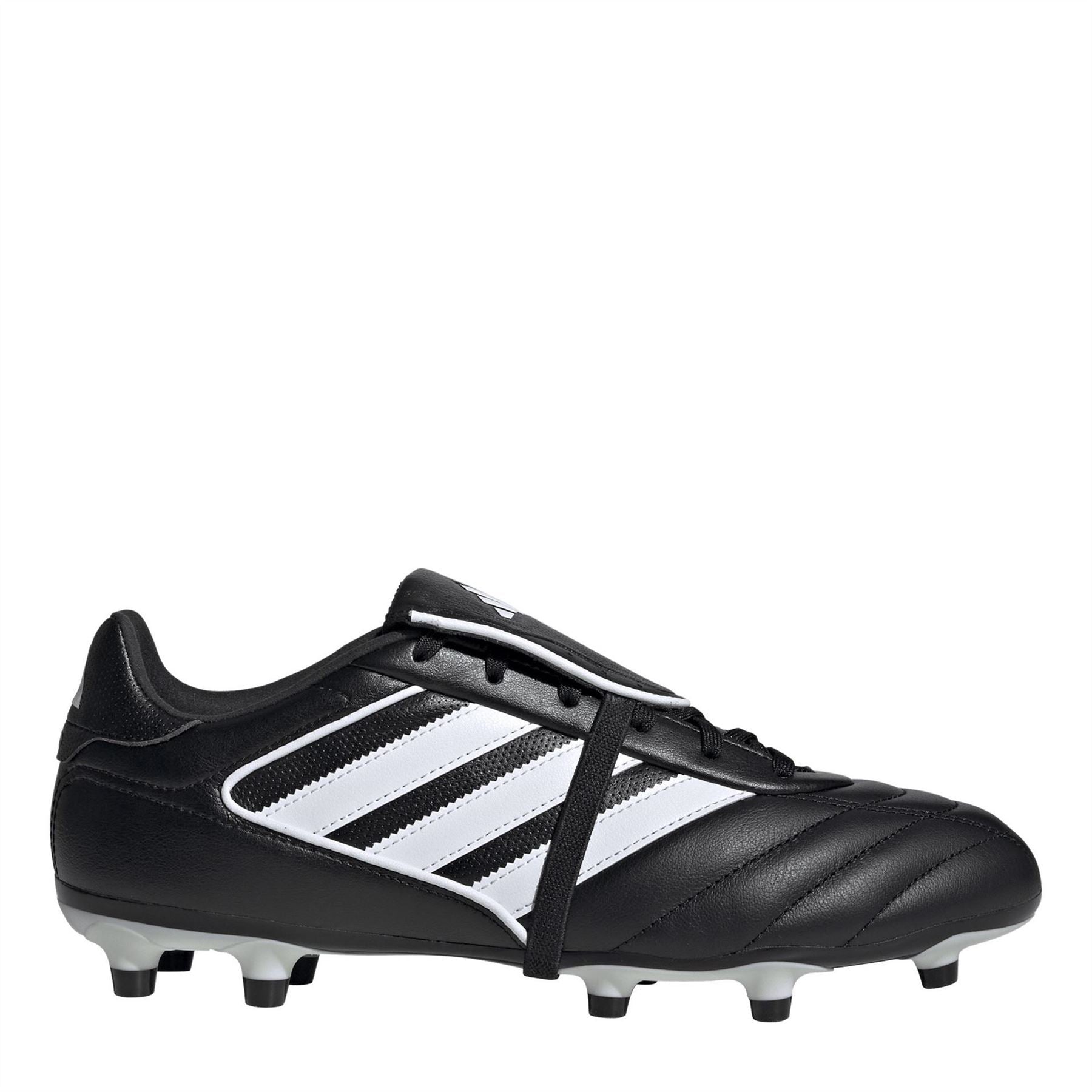 adidas Copa Gloro Ii Foldover Tongue Firm Ground Football Boots