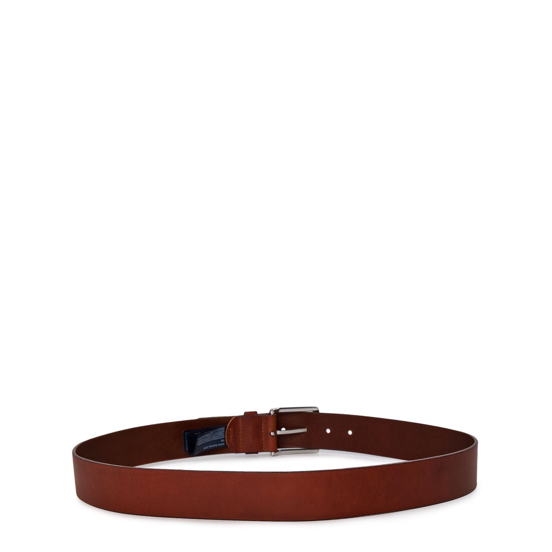 Tommy Hilfiger Mens Denton Belt