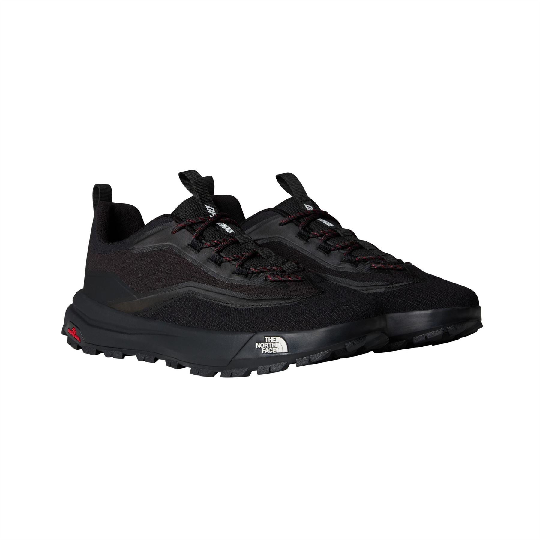 The North Face Offtrail Ve Runners