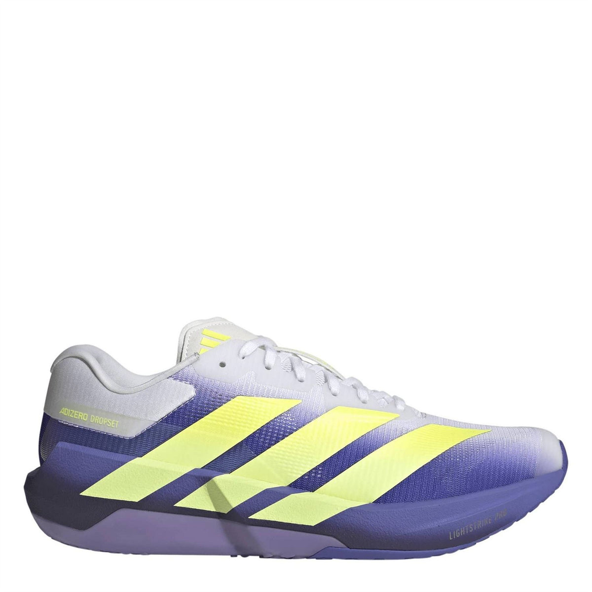 adidas Adizero Dropset Training Shoes