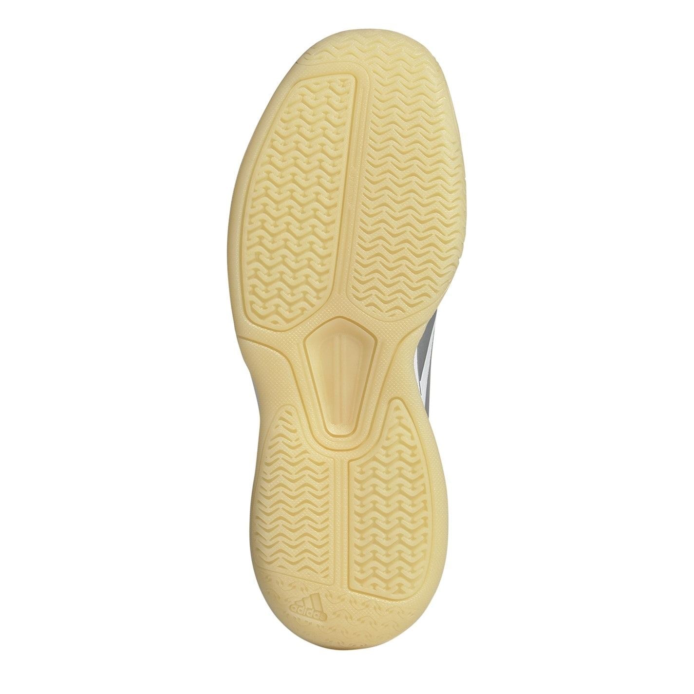 adidas Avaflsh Low Top Sneakers with Three Stripes