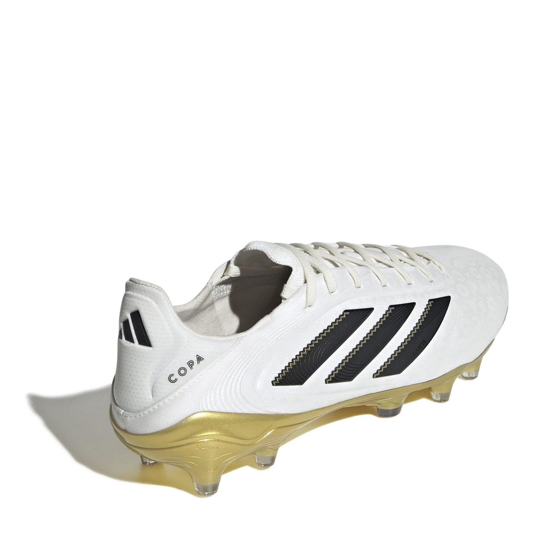 adidas Copa Pure Iii Elite Adults Firm Ground Football Boots