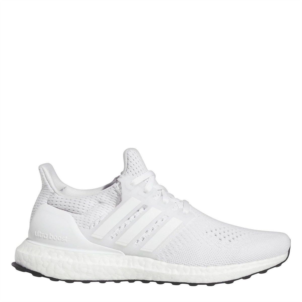 adidas Womens 1.0 W Runners