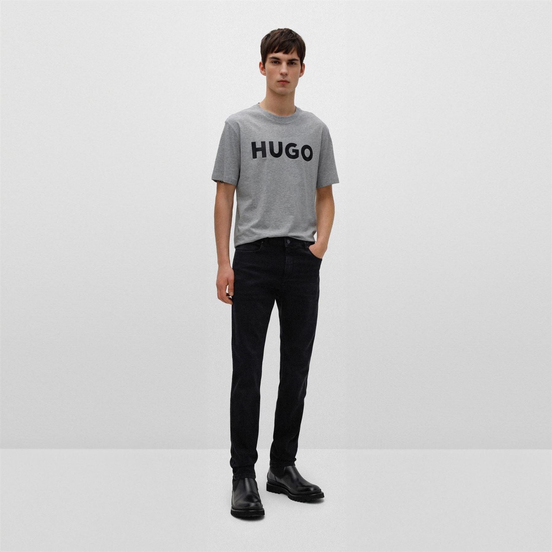 Hugo T-Shirt