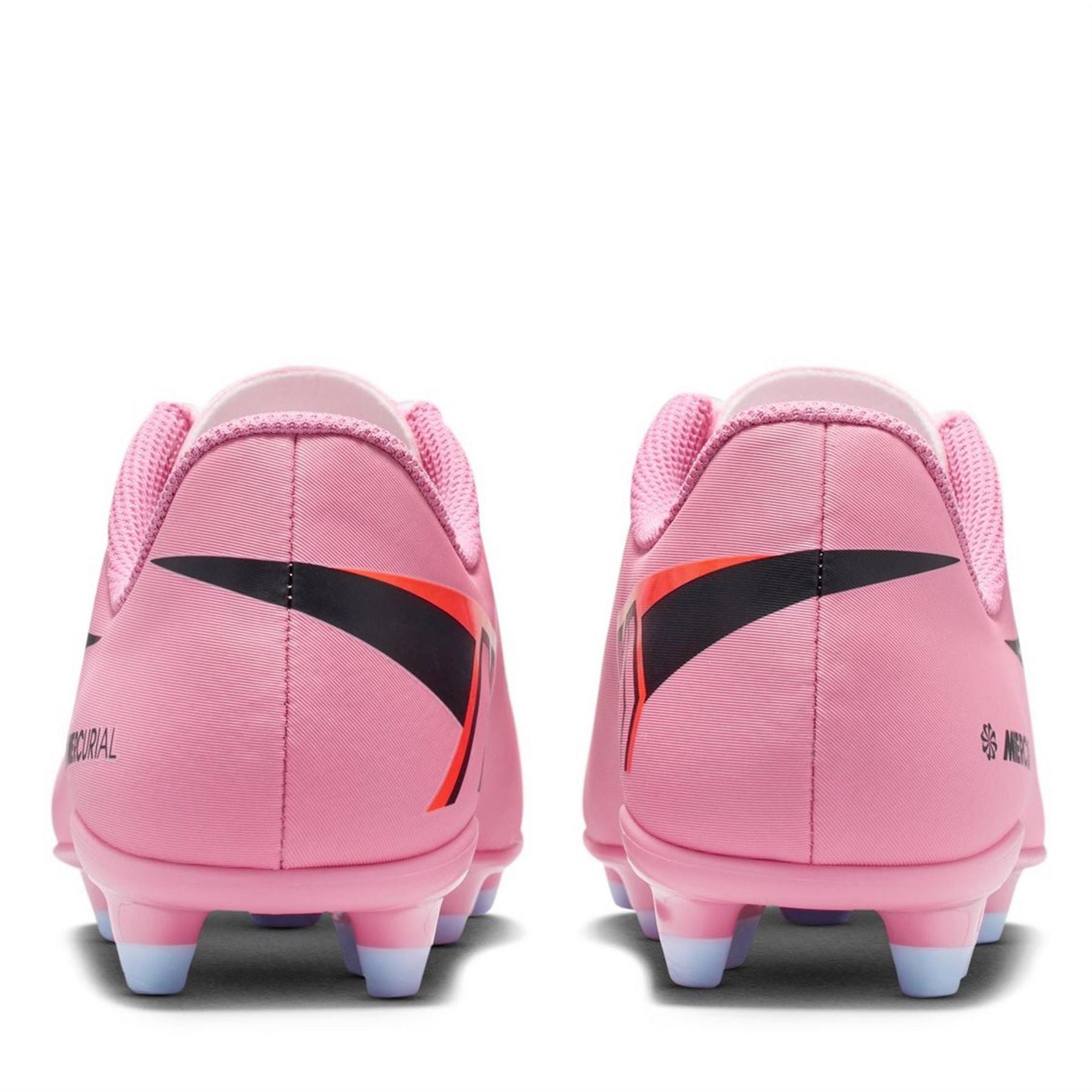 Nike Mercurial Vapor 16 Club Juniors Firm Ground Football Boots