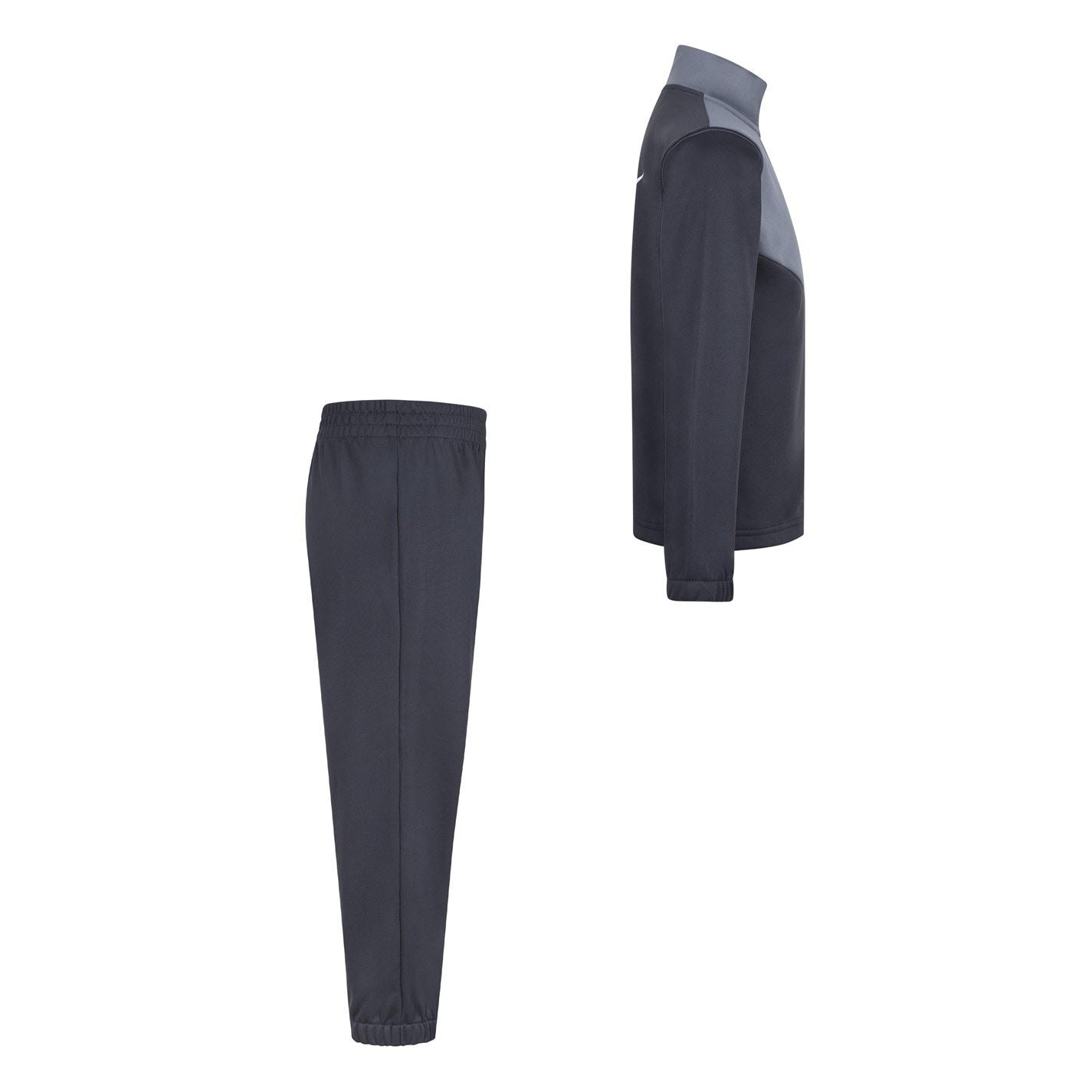 Nike Nsw Poly Tracksuit Infant Boys