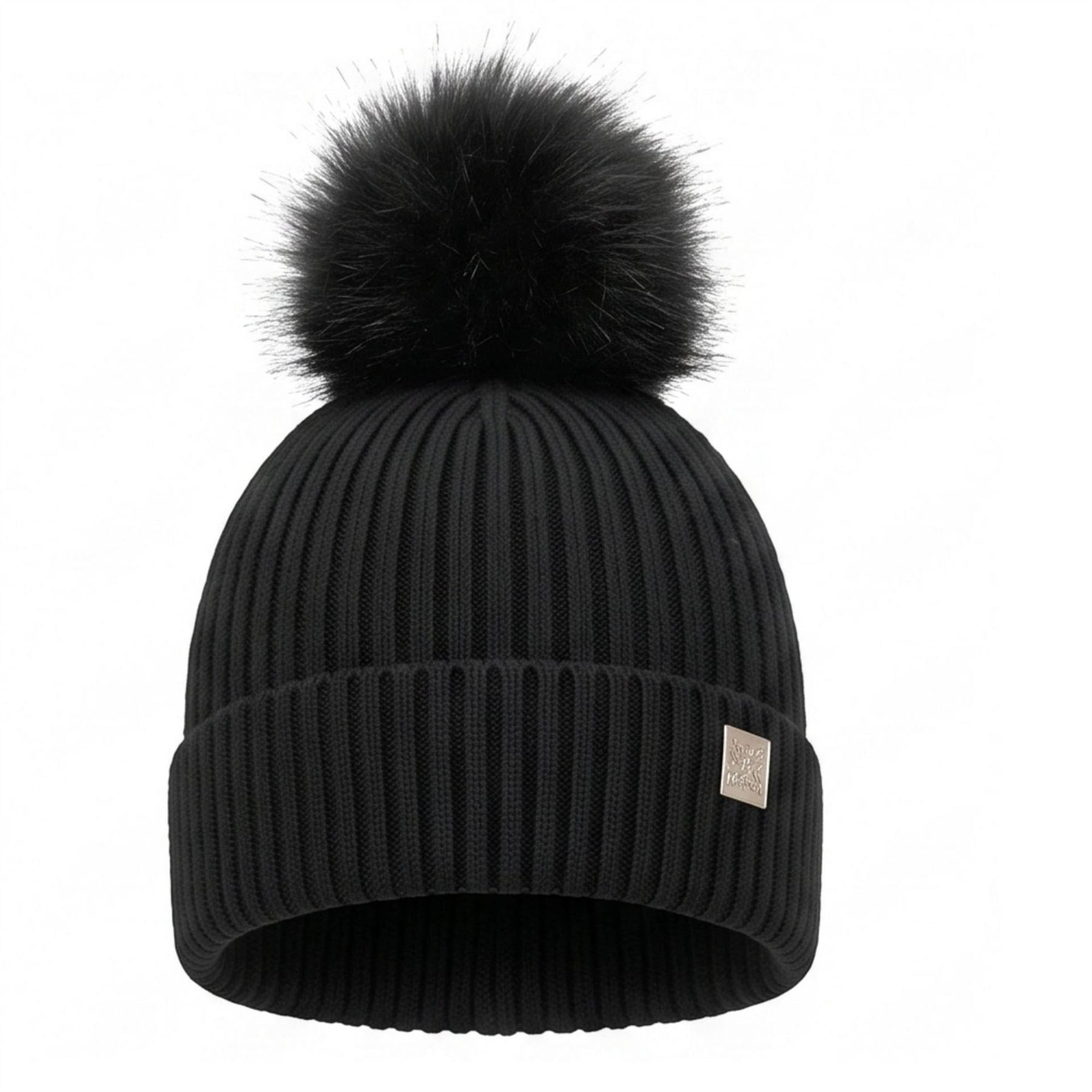 Biba Pom Hat Ld64