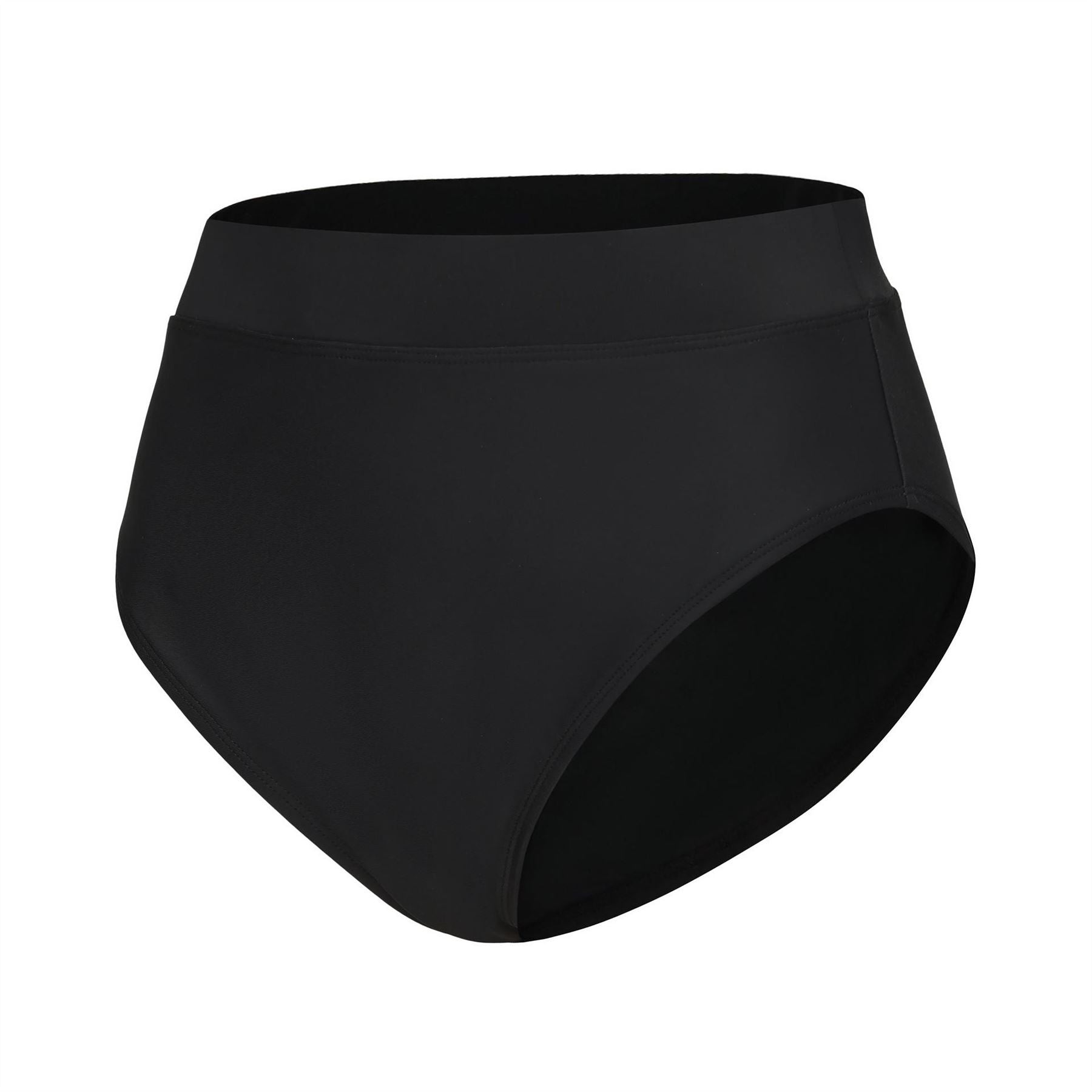 Slazenger Tankini Set Ladies