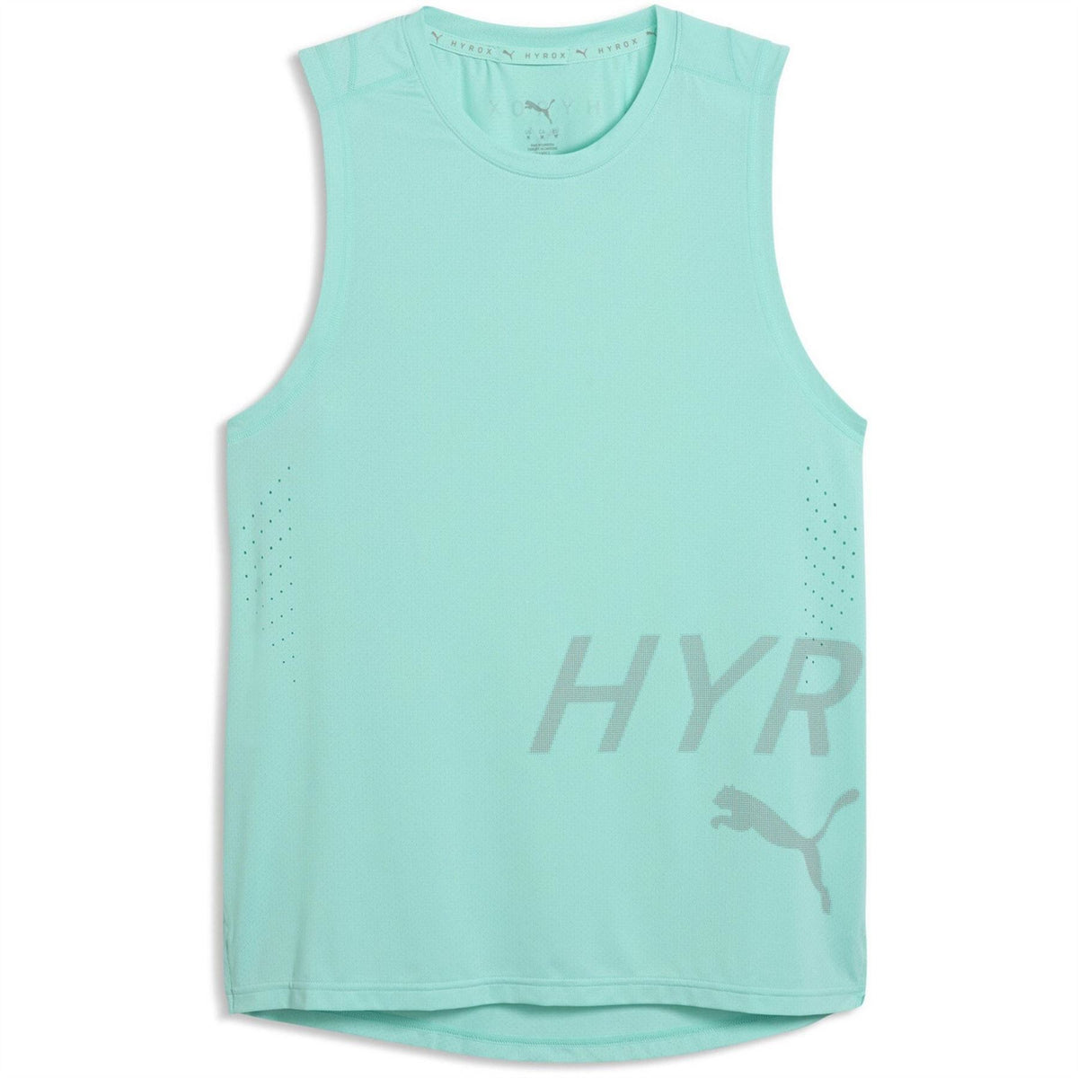 Puma Hyrox Performance Vest
