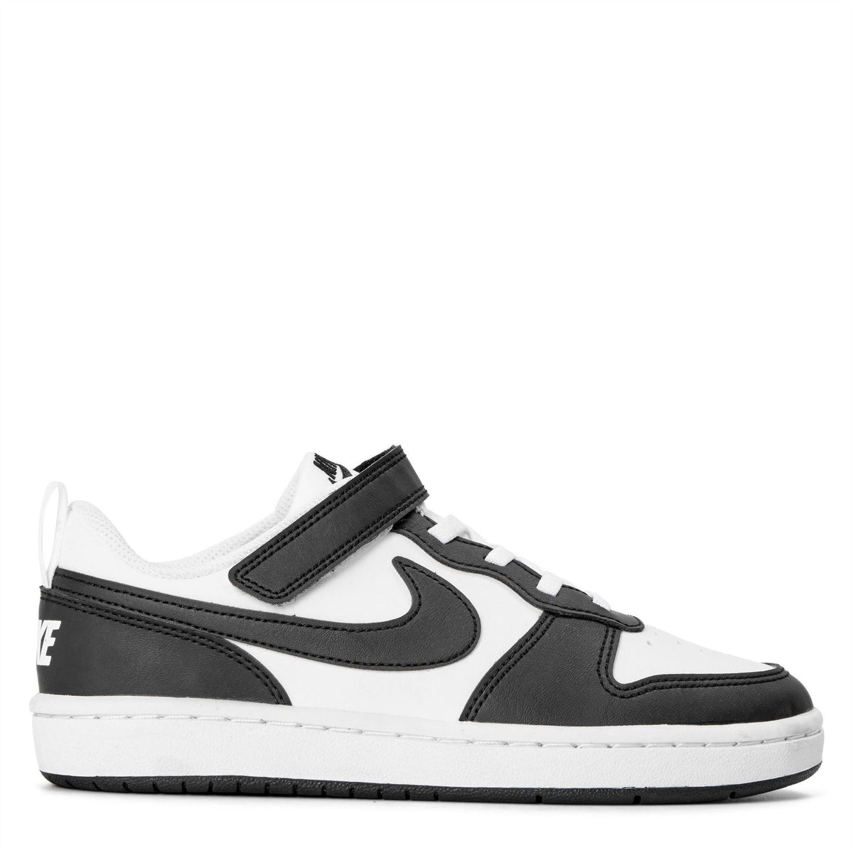 Nike Borough Low Recraft Childrens Shoes