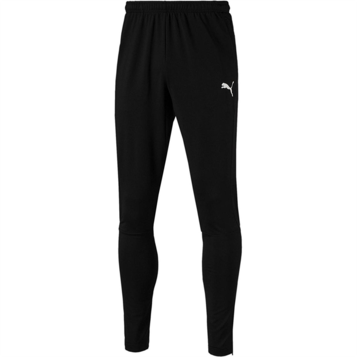 Puma Liga Training Pants Pro Performance Tracksuit Bottoms