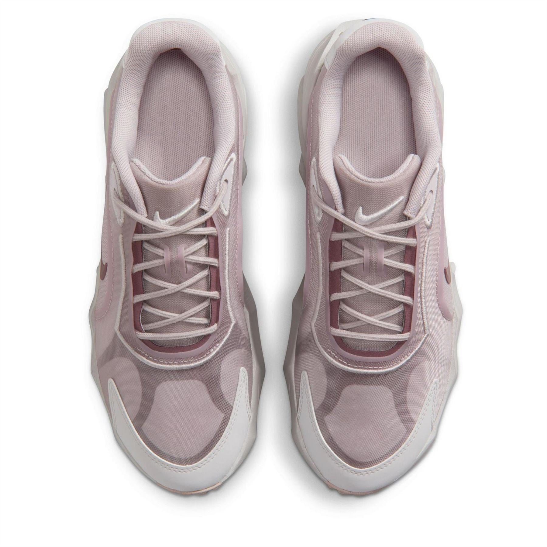 Nike Aura Edge