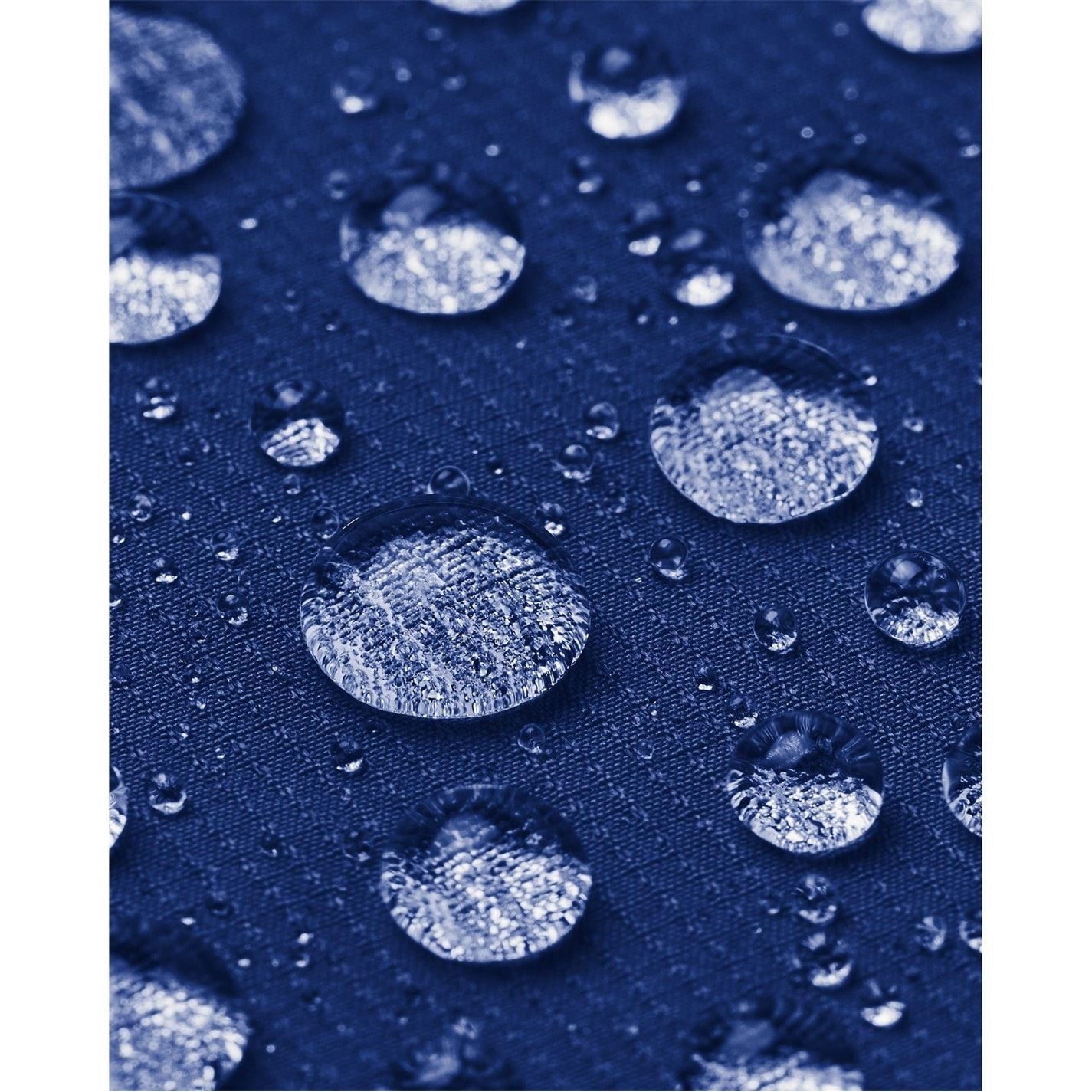 Under Armour Legacy Hooded Windbreaker Jacket