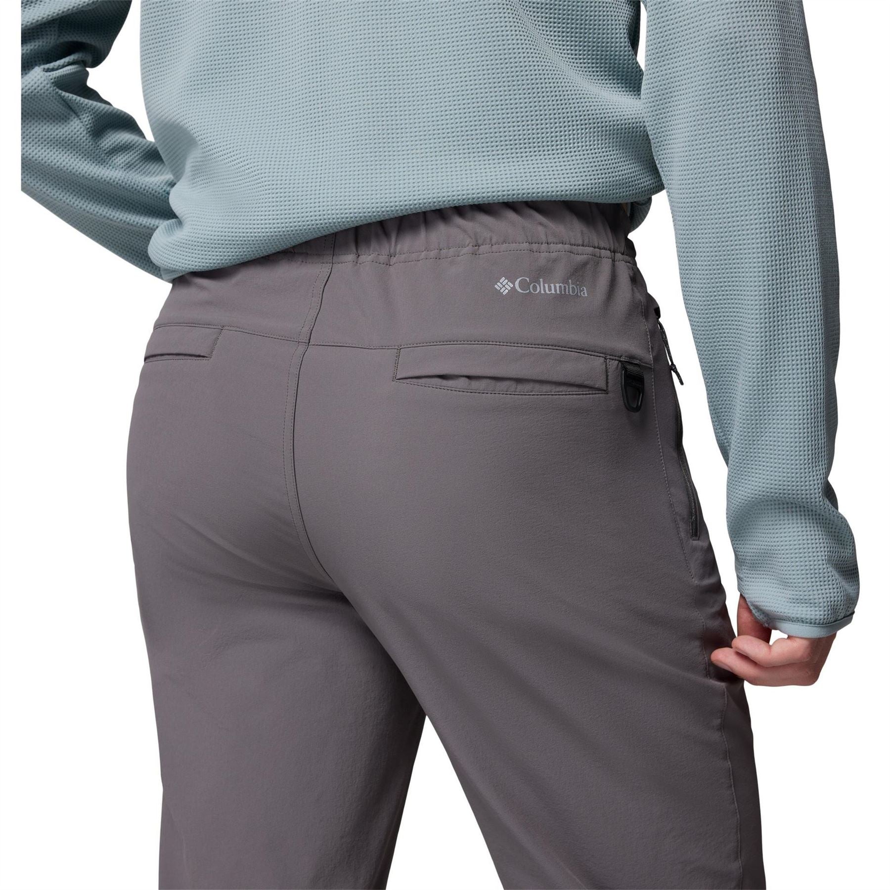 Columbia Walking Trousers