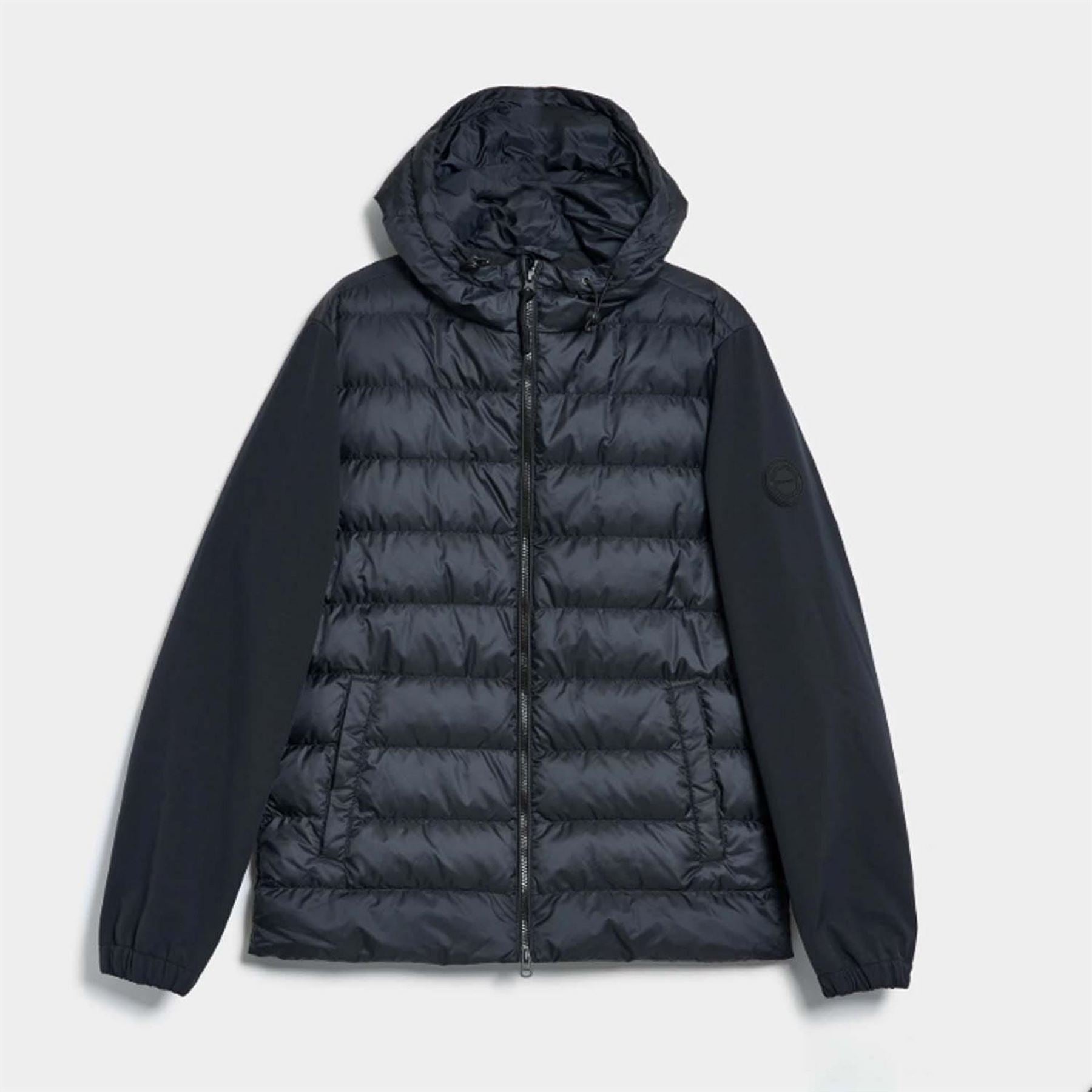 Gant Soft Shell Jacket