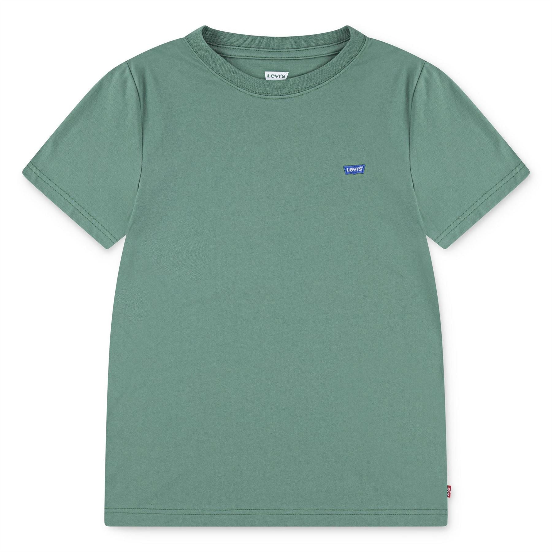 Levis T-Shirt