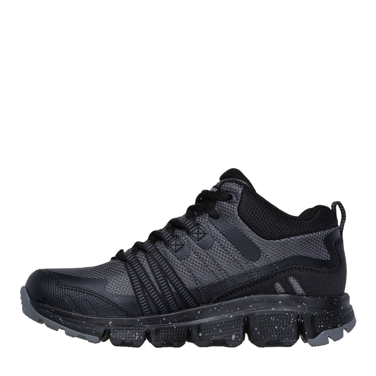 Skechers Womens Summits At Runners