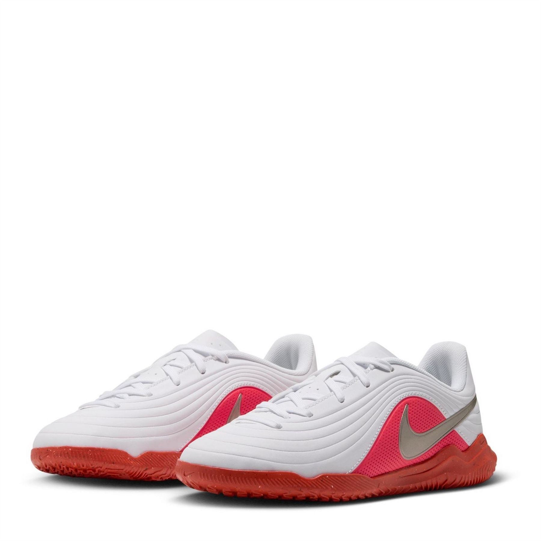 Nike Tiempo Club Ic Indoor Football Boot