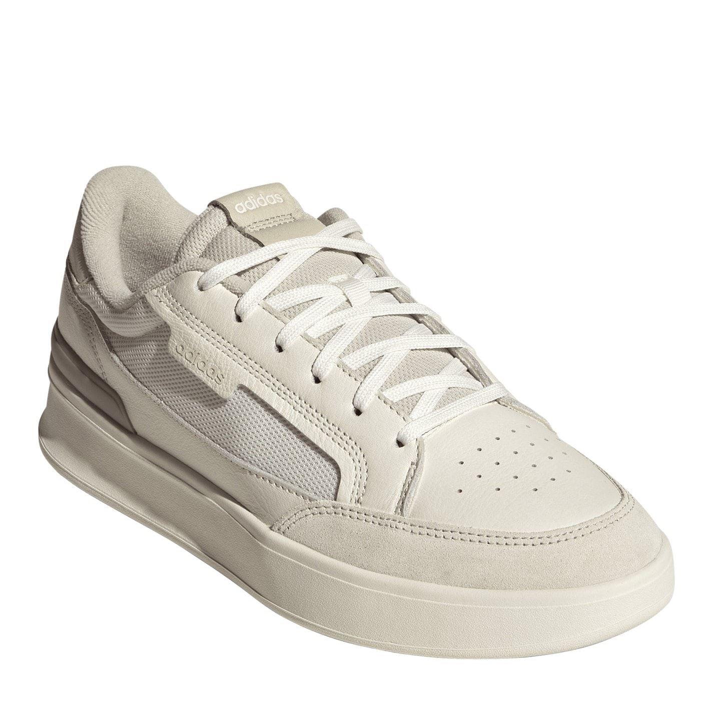 adidas Aspyre Low Top Lace-Up Sneakers