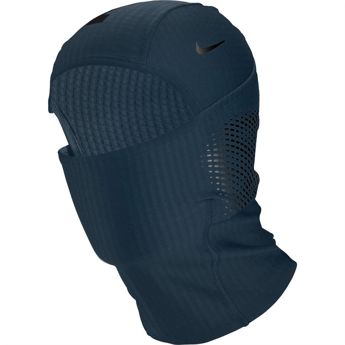 Nike Reflective Hood