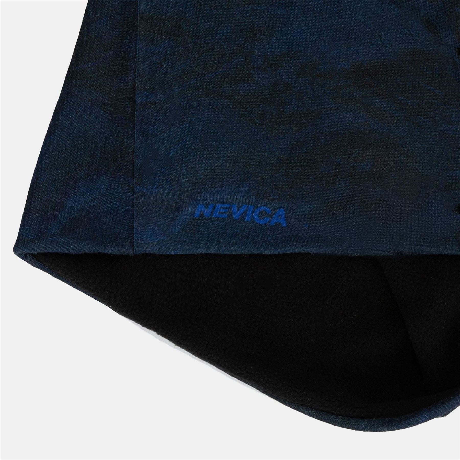 Nevica Skuff Neck Gaiter Neckwarmer