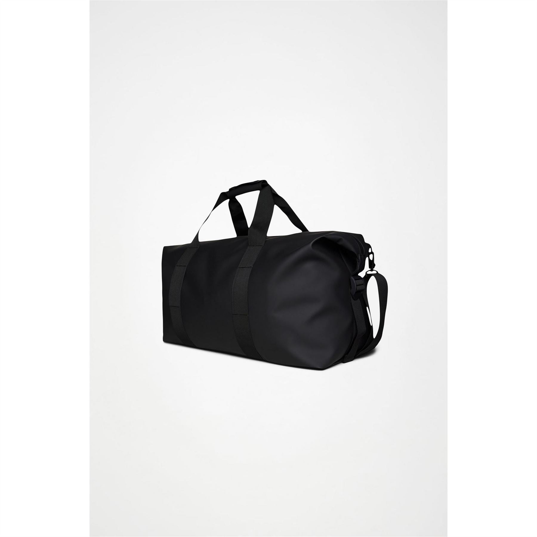Rains Weekend Bag Large