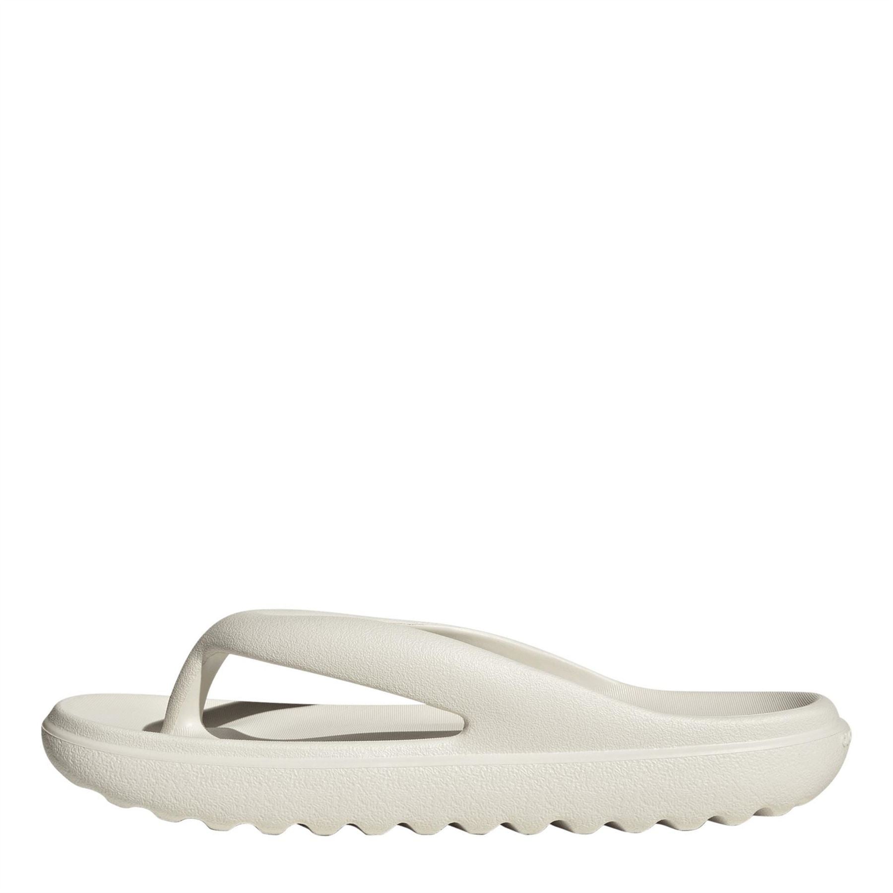 adidas Adilumia Flip Pool Sliders