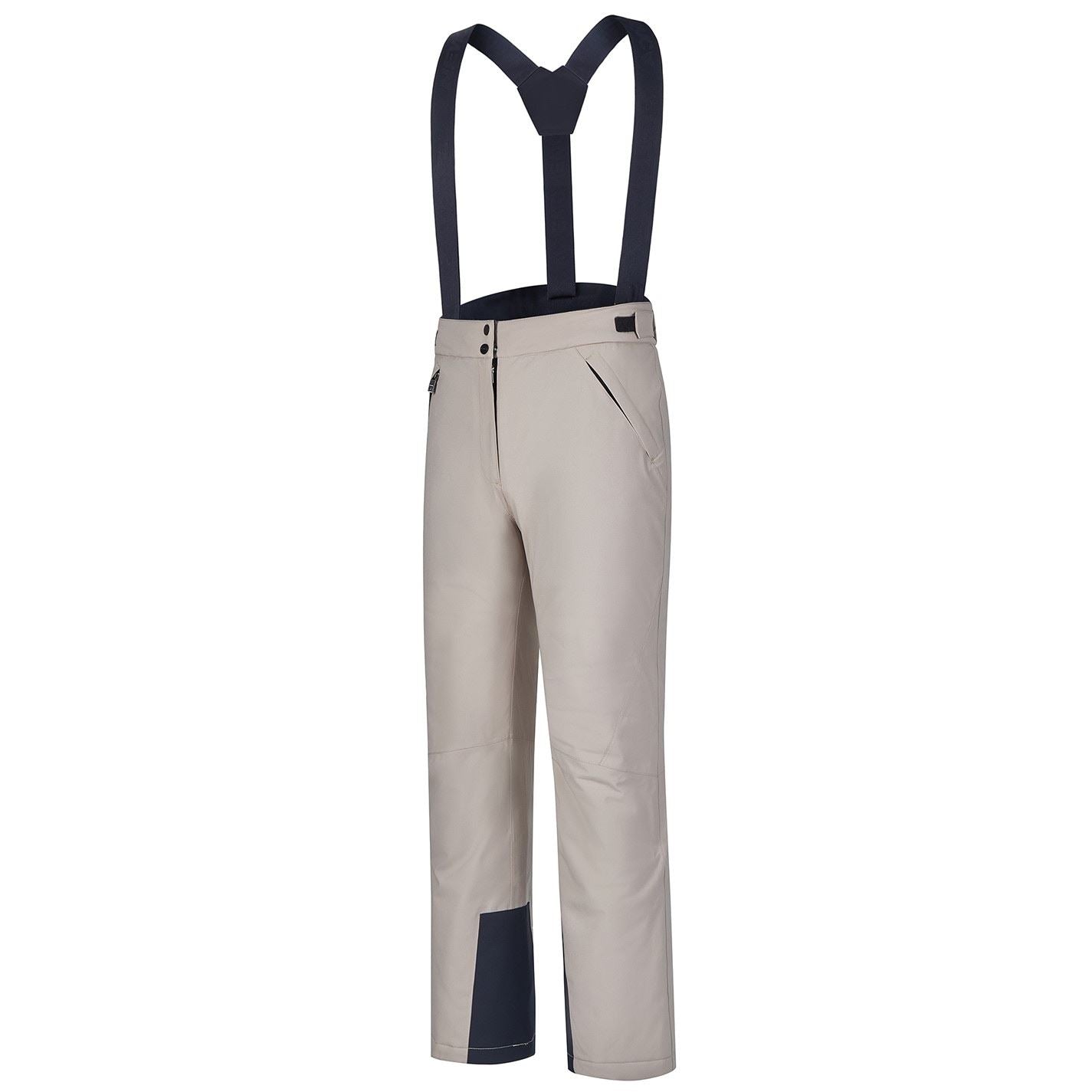 Nevica Womens Meribel Ski Trousers