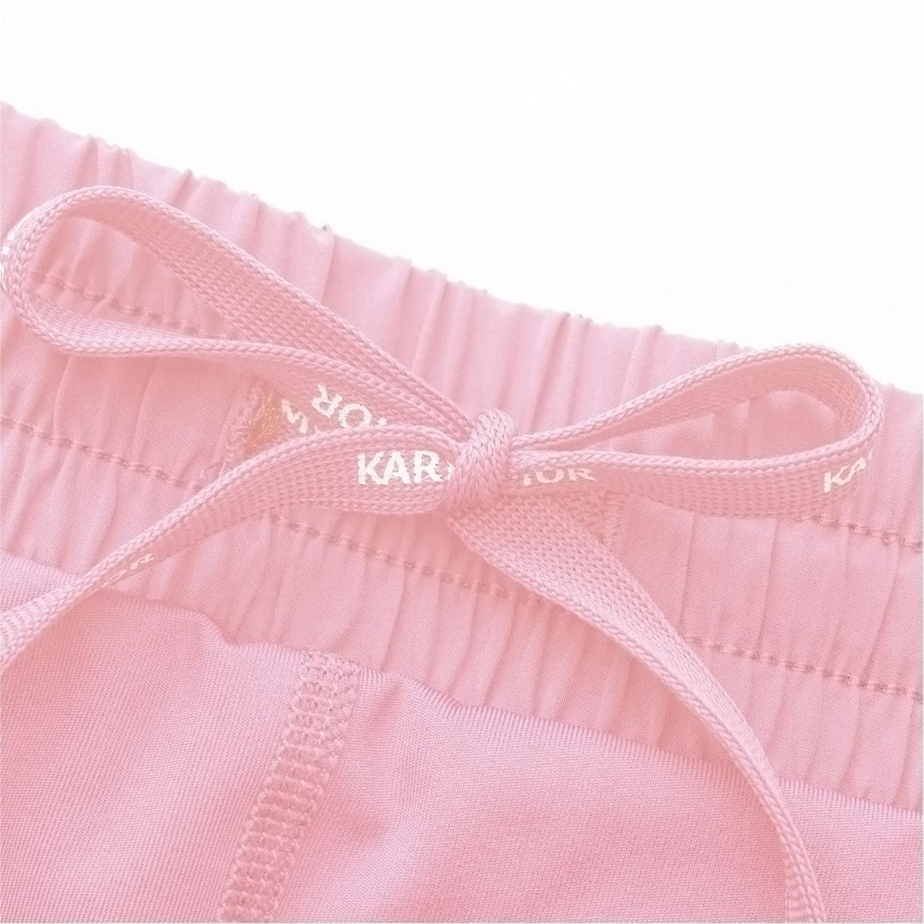 Karrimor Womens 2 In 1 Running Shorts