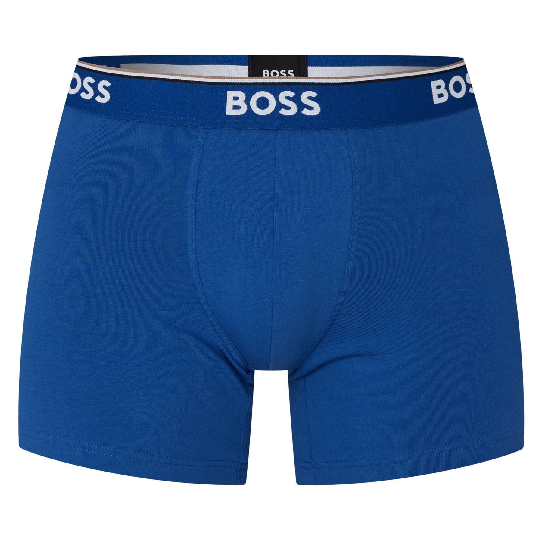 Boss Pack Boxer Briefs