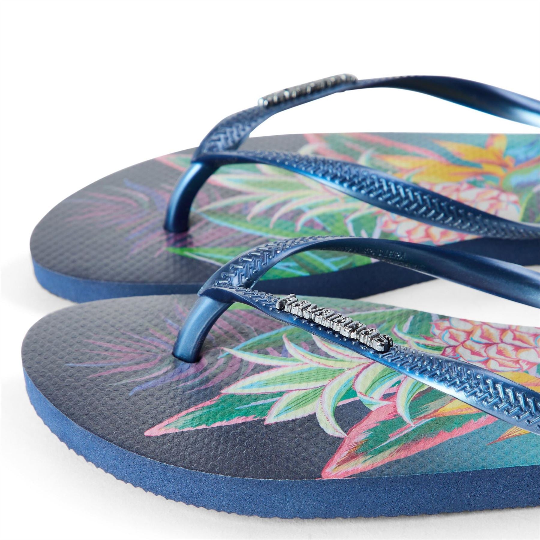 Havaianas Flip Flops