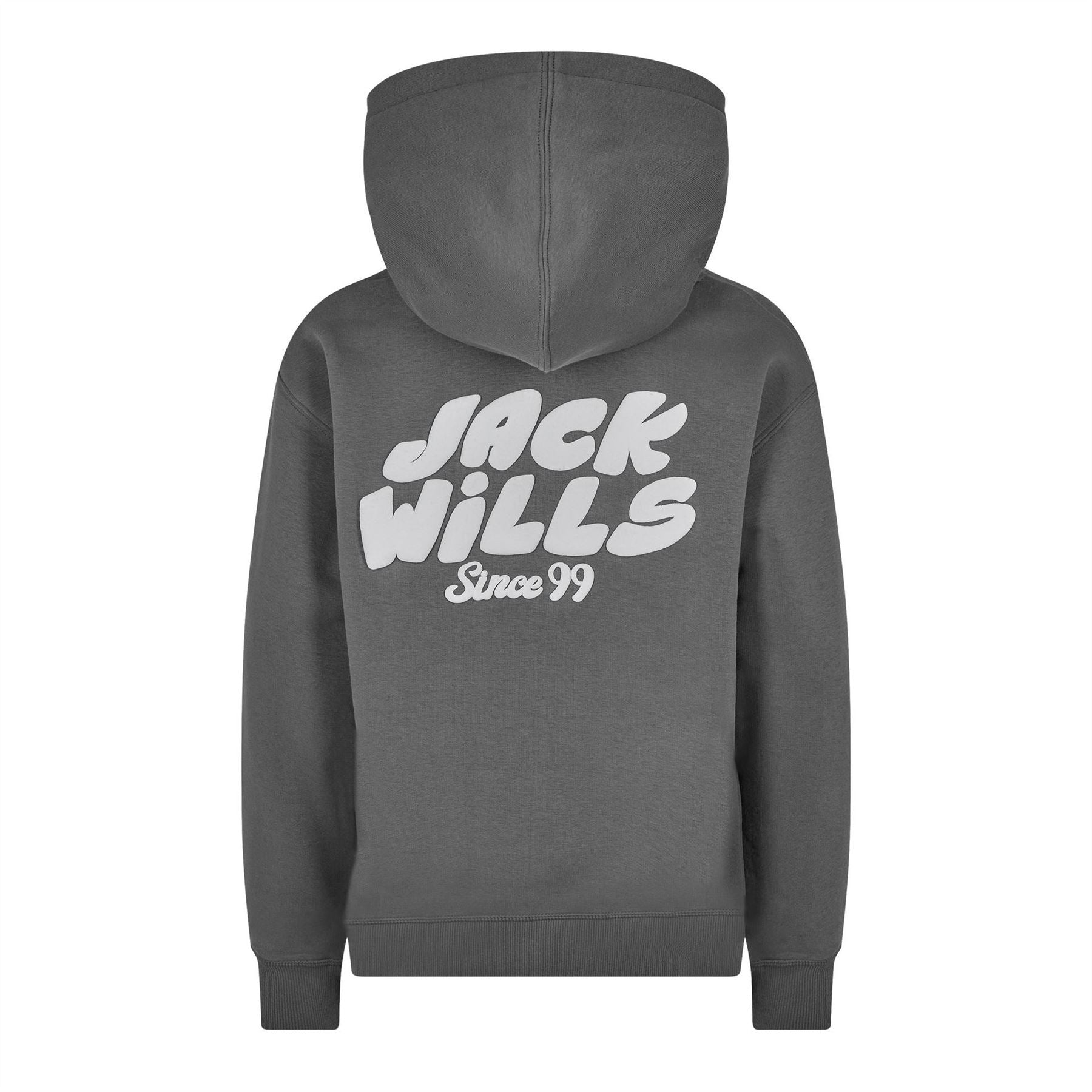 Jack Wills Hoodie