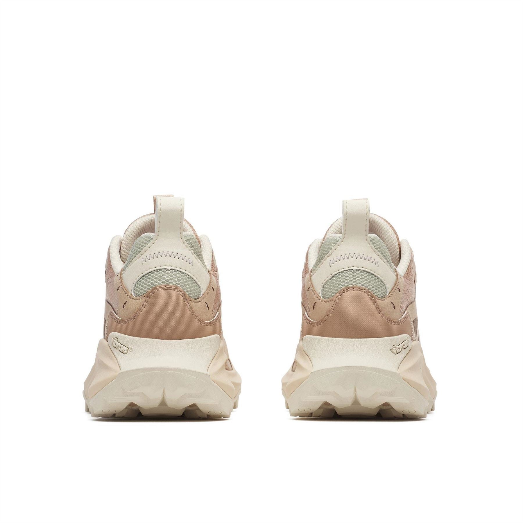 Merrell Moab S Vent Ld63
