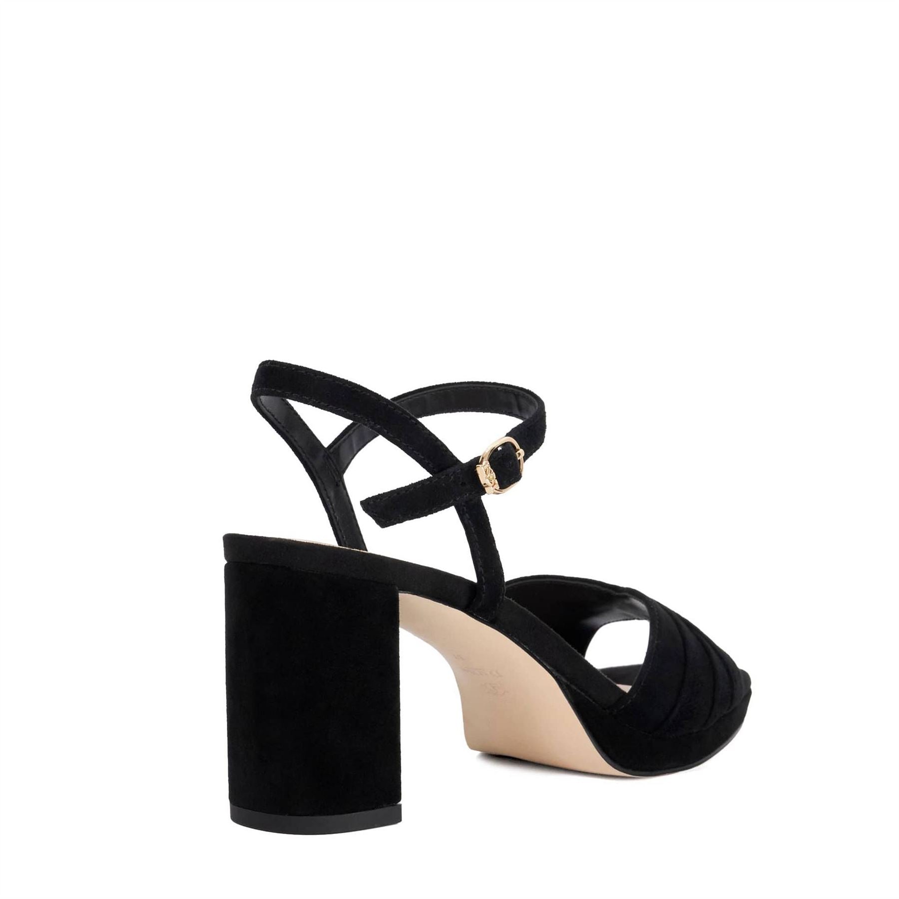 Dune London Malene