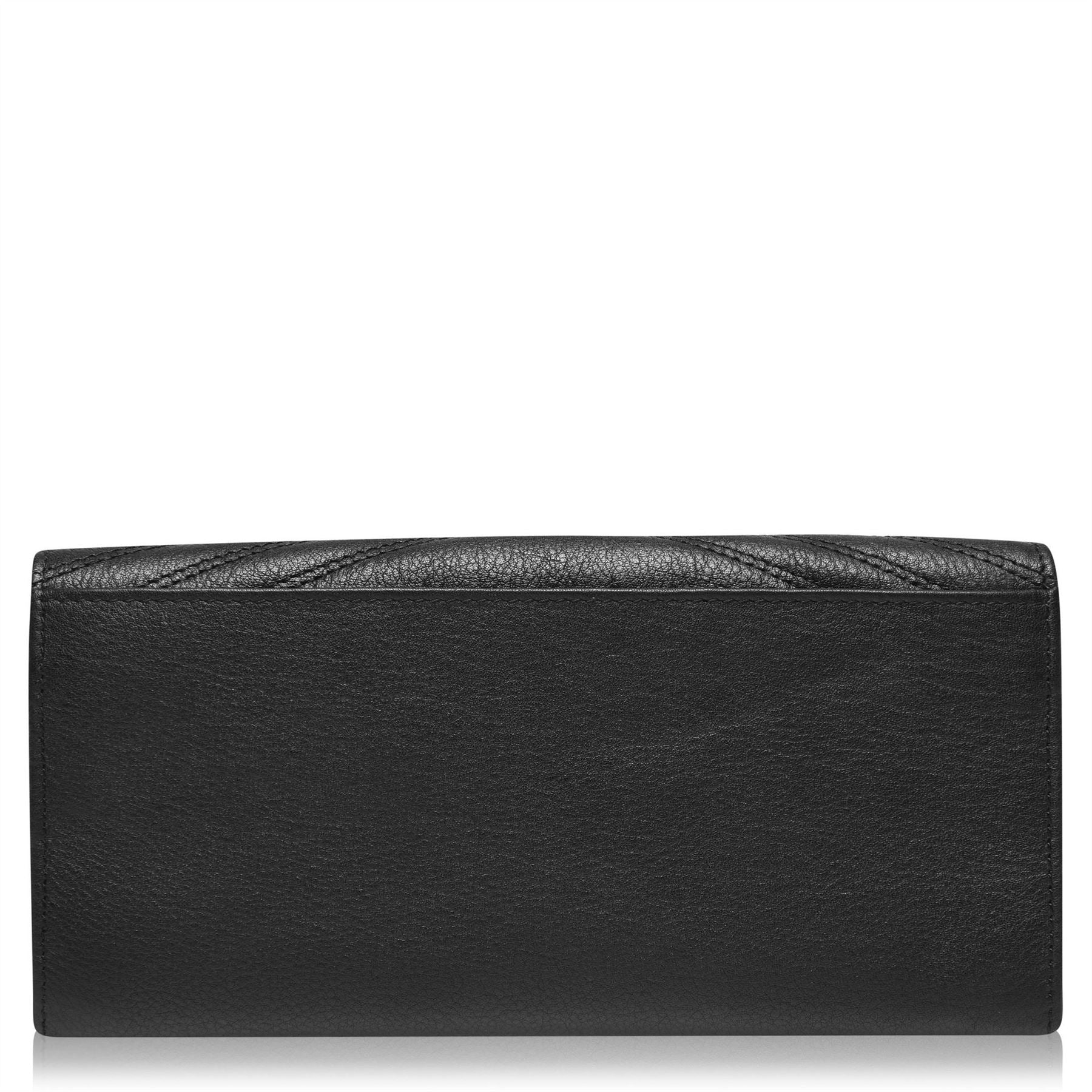 Biba Leather Maxine Purse