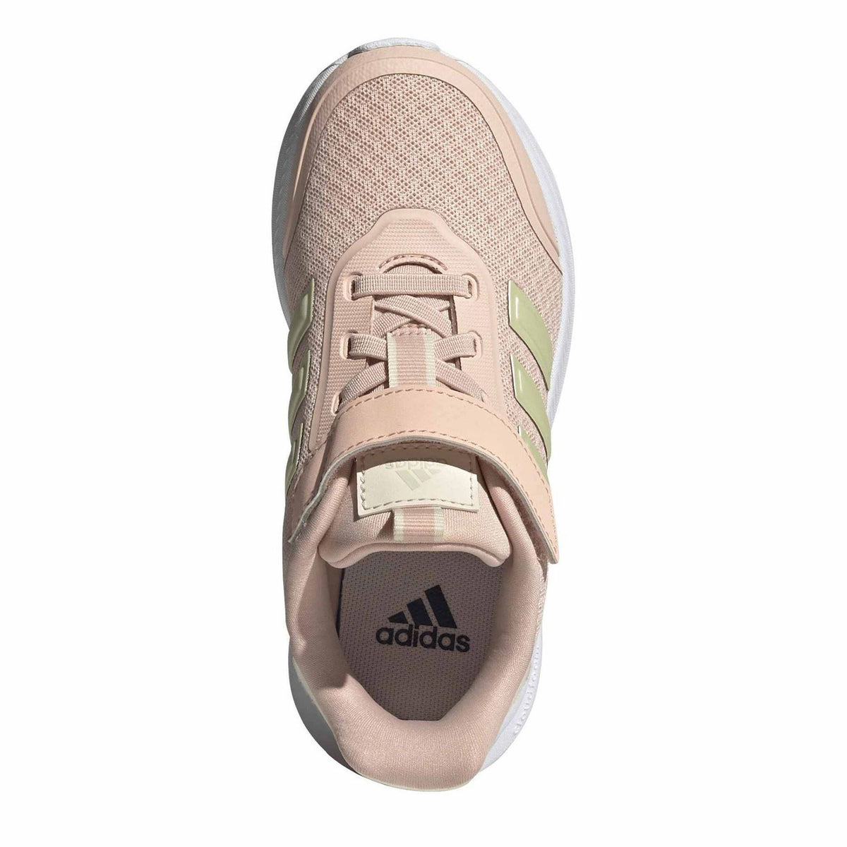 adidas X_plrpath Runner