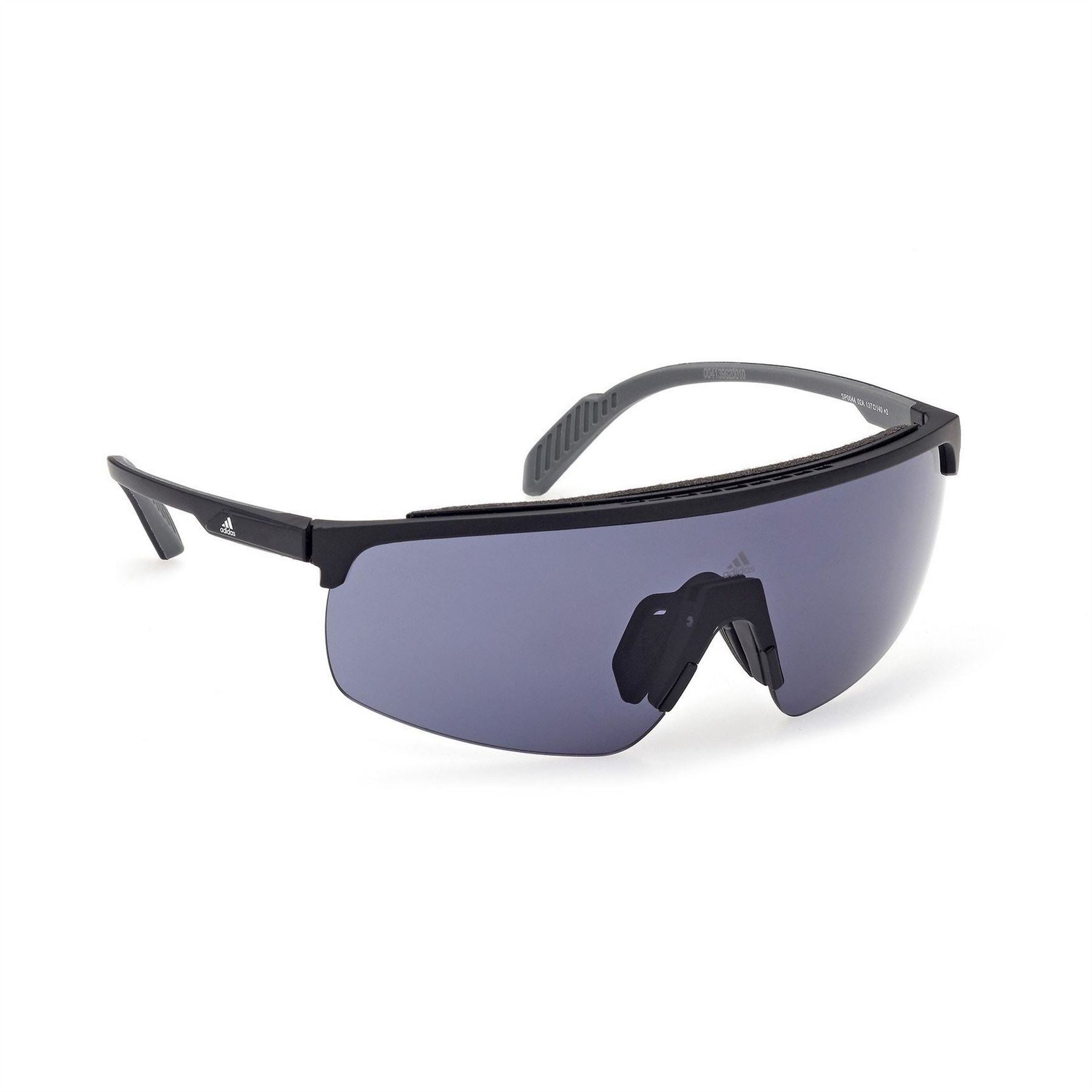 adidas Injected Sunglasses Mens