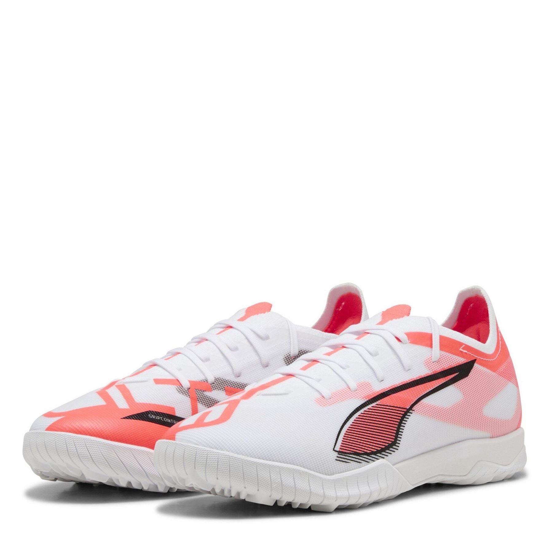 Puma Ultra 5 Match Astro Turf Football Boots