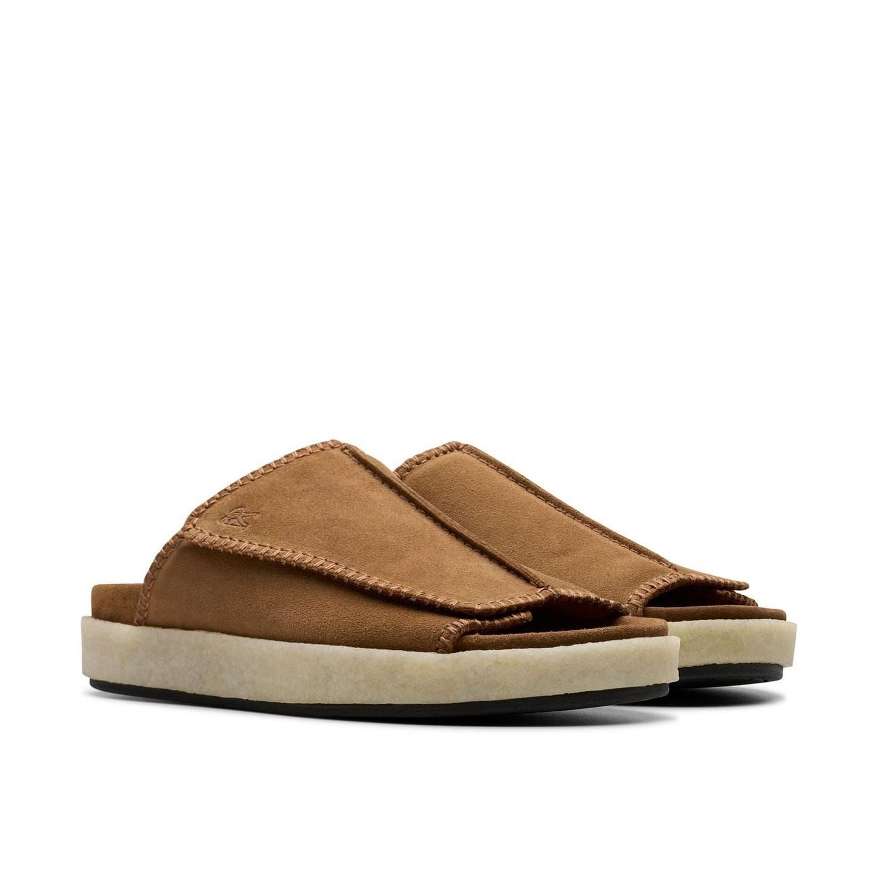 Clarks Originals Sliders